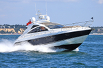 180805 KANAJOBE - FAIRLINE TARGA 47 1Y3A6125