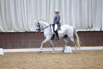 SBM_02392
