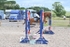 BPP_2878