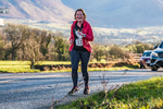 North Lakes Half Marathon  10k-1271