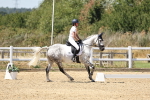 SBM_001787