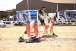 SBM_001759