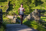 Langstrath Fell Race-285