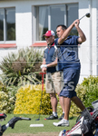 Piccadilly Trophy  Brymay Cup-21