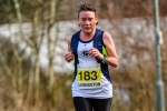 Livirelays25-920006