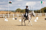 SBM_003521