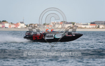 Powerboat_2014_Race-8-66