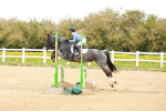 SBM_005661