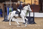 BPP_8118