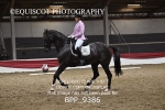 BPP_9386