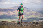 Coledale-567