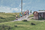 Tebay-25