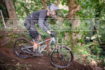 MTB Downhill 2020_Round-4-36