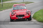 Alderney Hillclimb_2014_CAR-190