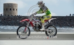 Sand Racing_BIKE_25-05-2013-84