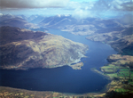 A00019B Loch Etive