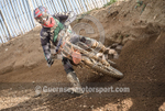Motocross_05-11-2016-81