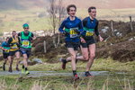 Clough Head-128