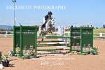 BPP_1583