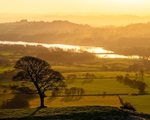 View to Tittesworth from The Roaches (1)