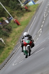 FOM_4894