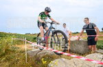 MTB XC_18-06-2023-75