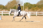 SBM_001466
