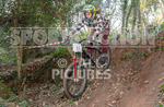 MTB 2018 Downhill Series_Round-1-32