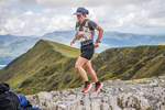 Blencathra-93
