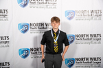 2023-07-02 North Wilts Presentations-316