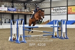 BPP_4208
