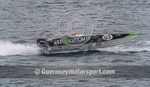 Powerboats_2013_Race-4-28