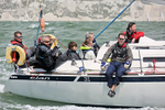 160702 STELMARIA - GBR8405T ROUND THE ISLAND Y92A0805_Edit