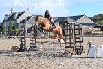BPP_7583