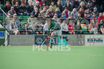 Hockey_Guernsey v Didsbury-47
