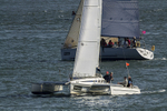 140621 GBR639M IOW151