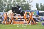 BPP_7247