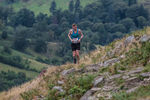 Arnison Crag-31