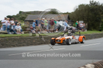 Vale Castle_2015_CAR-38