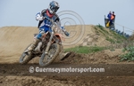 Moto-X_31-03-2012-182