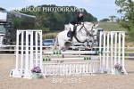 BPP_1515