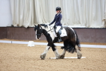 SBM_001389