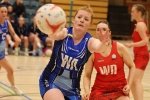 Orkney v Shetland netball -21093