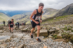 Scafell Pike-65