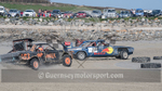 Autocross Racing_26-03-2017-63