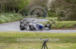 Hillclimb_02-05-2016_CAR-181