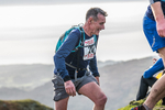 Loughrigg-168
