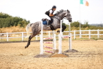SBM_001684