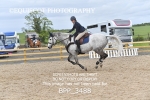 BPP_3488