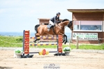 Thursday 8th - Click to Enter portfolio